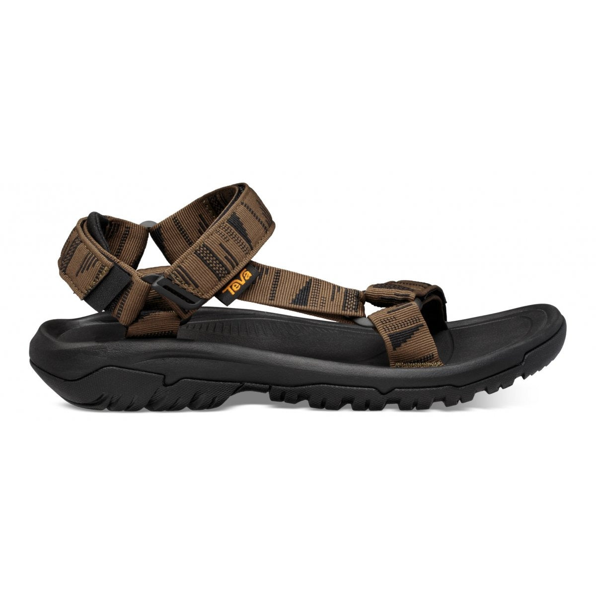 TEVA HURRICANE XTL2 UOMO