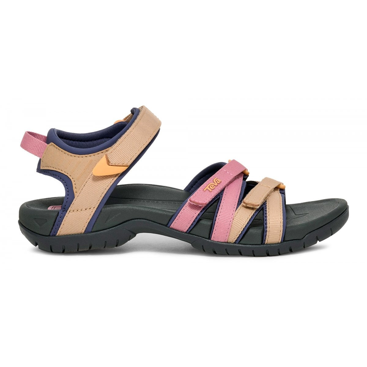 TEVA TIRRA DONNA