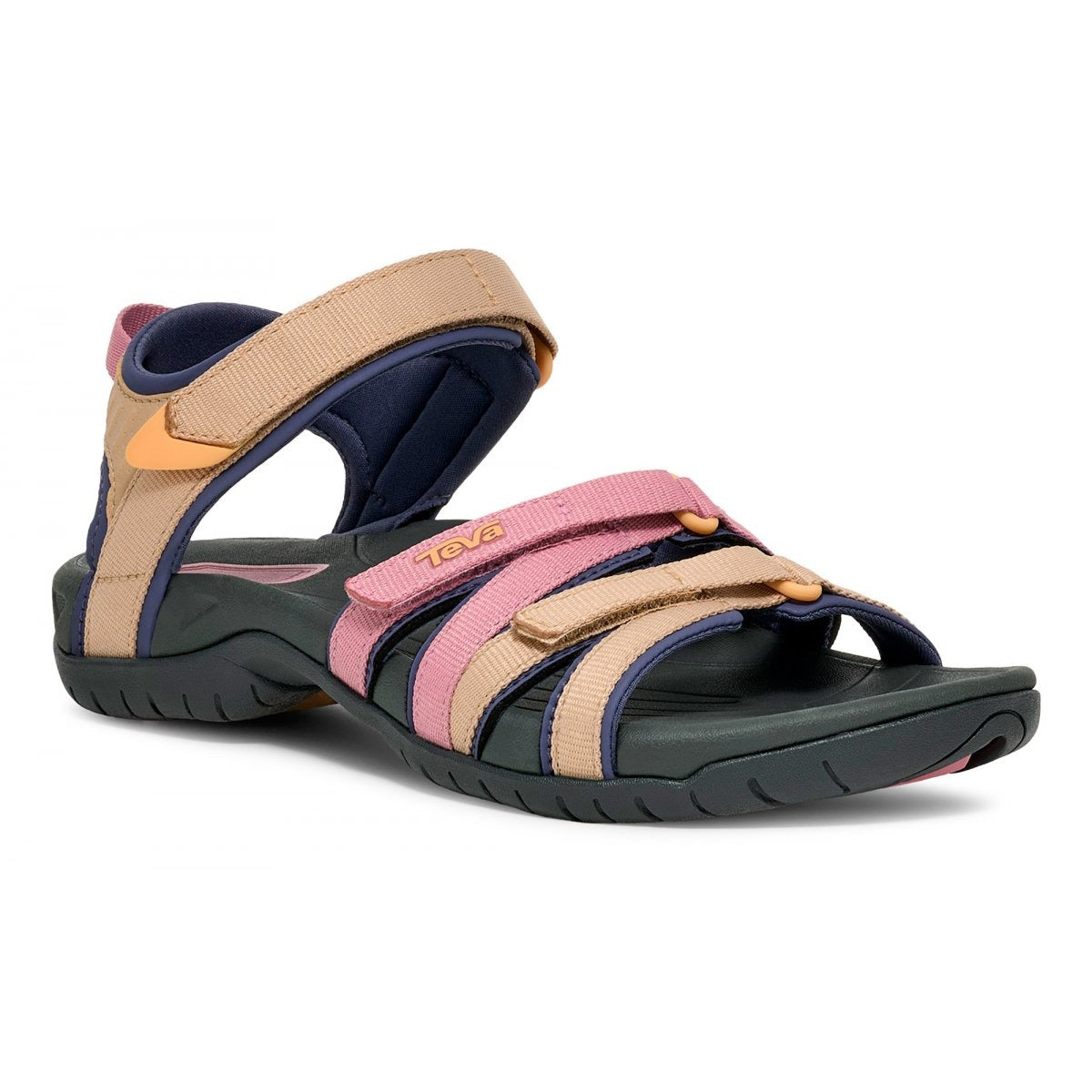 TEVA TIRRA DONNA