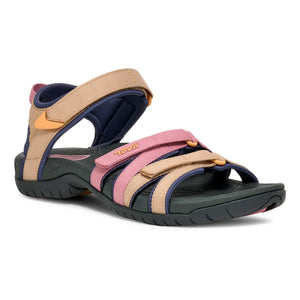 TEVA TIRRA DONNA