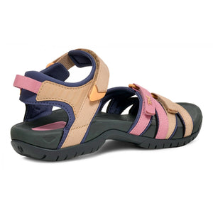 TEVA TIRRA DONNA