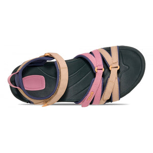 TEVA TIRRA DONNA