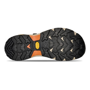 TEVA GRANDVIEW MAX SANDAL UOMO