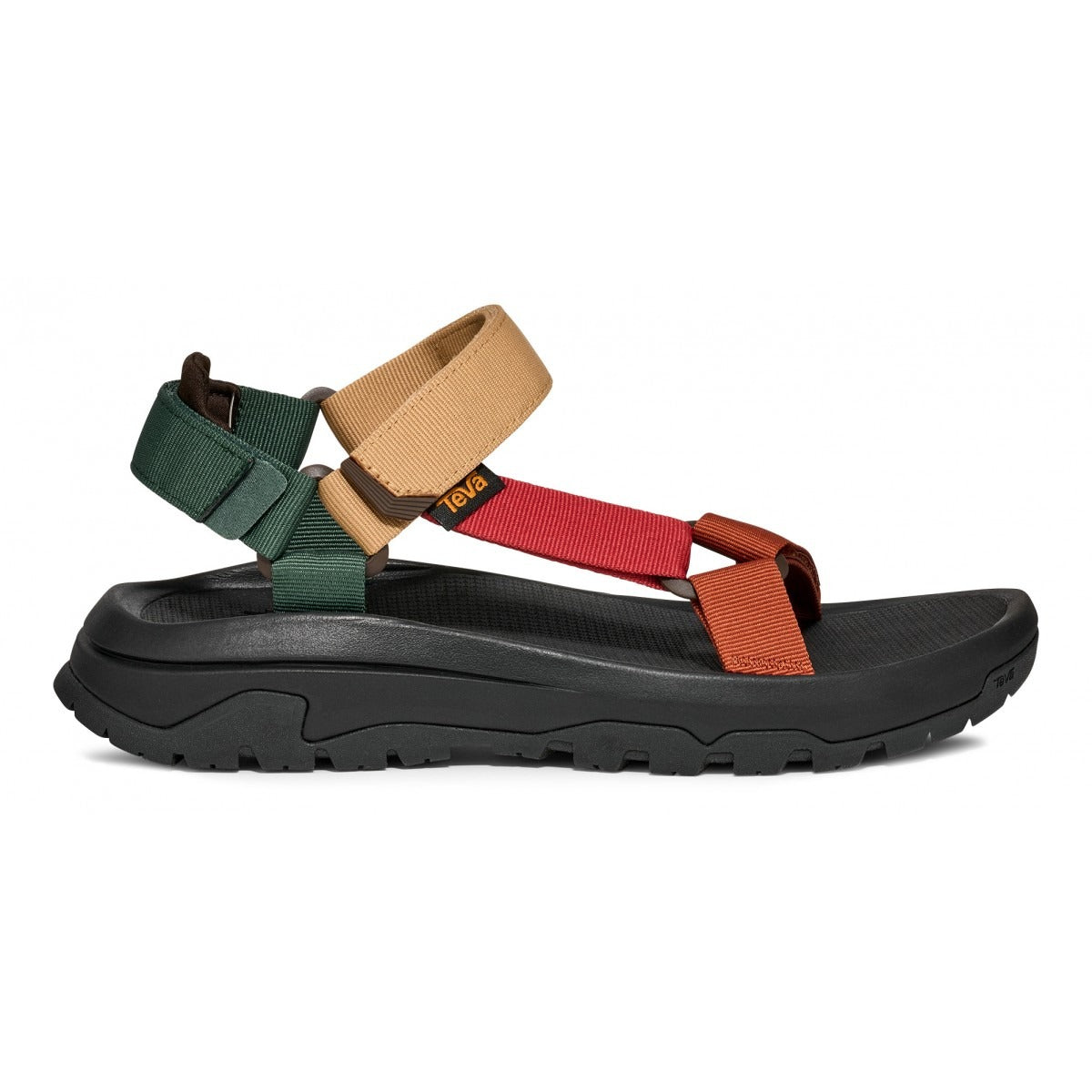 TEVA HURRICANE XLT3 UOMO