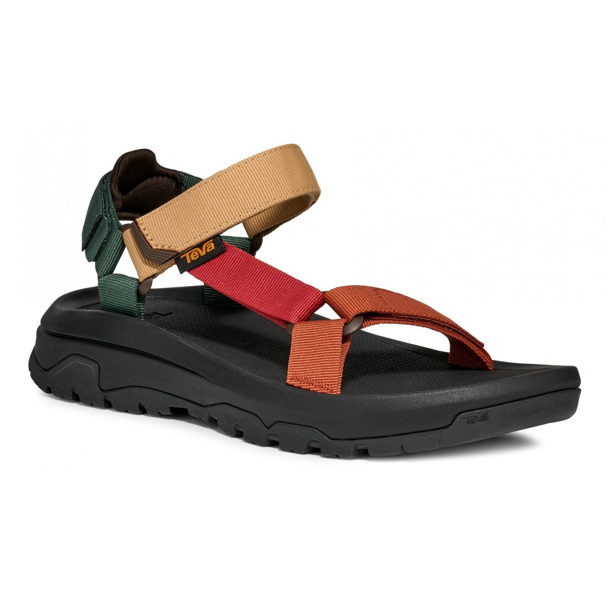 TEVA HURRICANE XLT3 UOMO