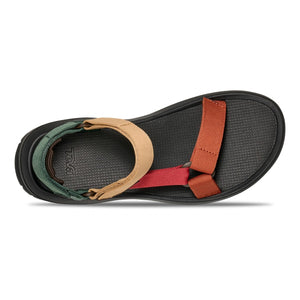 TEVA HURRICANE XLT3 UOMO