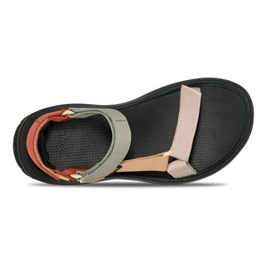 TEVA HURRICANE XLT3 DONNA