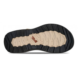 TEVA HURRICANE XLT3 DONNA