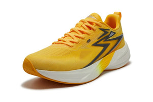 361 FAST WIND ET UOMO