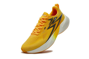 361 FAST WIND ET UOMO