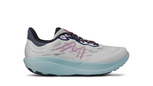 KARHU IKONI 3.5 DONNA