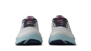 KARHU IKONI 3.5 DONNA