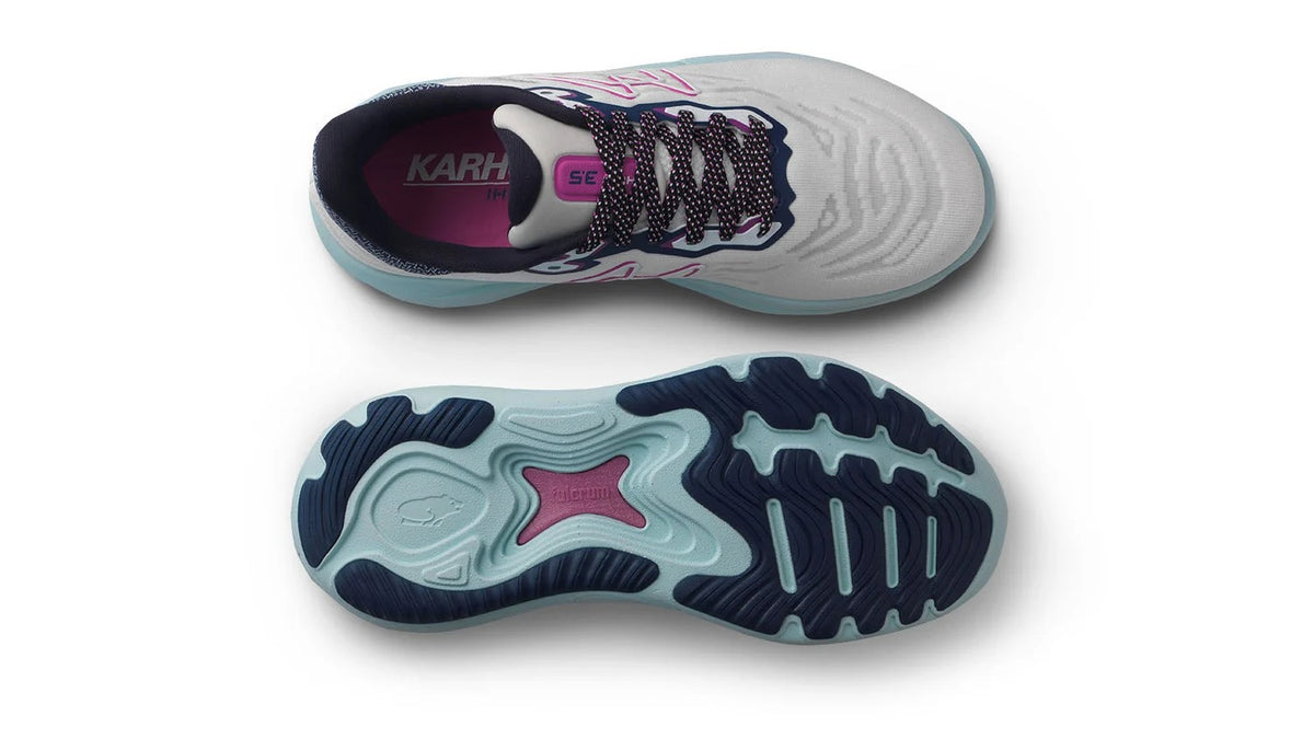 KARHU IKONI 3.5 DONNA