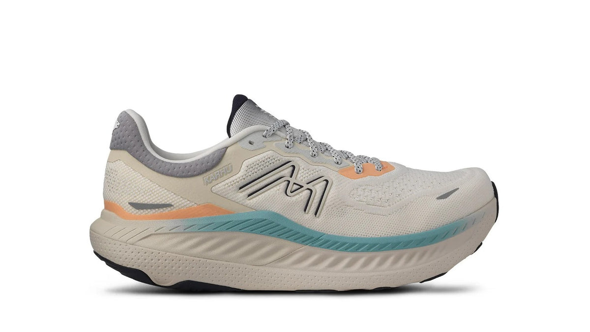 KARHU MESTARI 2.0 DONNA