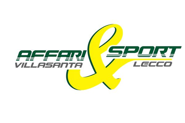 Affari&Sport