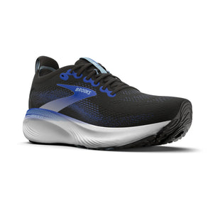 BROOKS ADRENALINE GTS 25 UOMO AI 2026