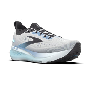 BROOKS GLYCERIN 23 UOMO AI 2026