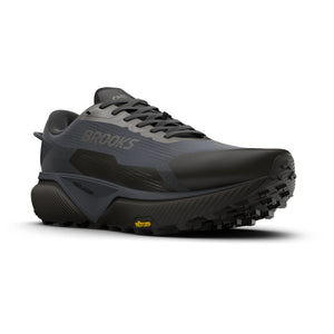 BROOKS CASCADIA 20 GTX UOMO AI 2026