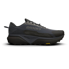 BROOKS CASCADIA 20 GTX UOMO AI 2026