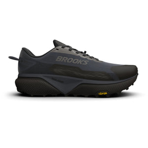 BROOKS CASCADIA 20 GTX UOMO AI 2026