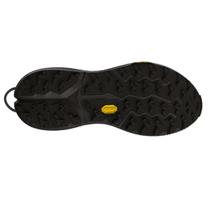 BROOKS CASCADIA 20 GTX UOMO AI 2026