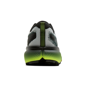 BROOKS CASCADIA 20 UOMO AI 2026