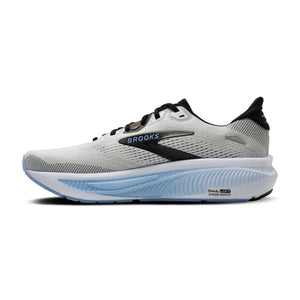 BROOKS GHOST 18 UOMO AI 2026