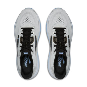 BROOKS GHOST 18 UOMO AI 2026
