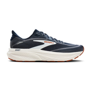 BROOKS GHOST 18 UOMO AI 2026
