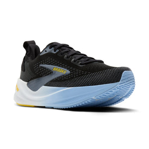 BROOKS GHOST MAX 4 UOMO AI 2026
