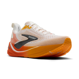 BROOKS GHOST MAX 4 UOMO AI 2026