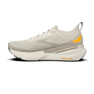 BROOKS GLYCERIN GTS 23 UOMO AI 2026