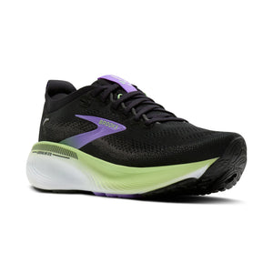 BROOKS ADRENALINE GTS 25 DONNA AI 2026