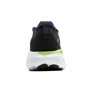 BROOKS ADRENALINE GTS 25 DONNA AI 2026