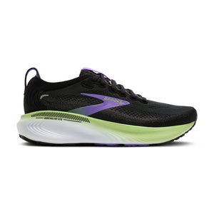 BROOKS ADRENALINE GTS 25 DONNA AI 2026