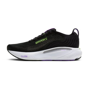 BROOKS ADRENALINE GTS 25 DONNA AI 2026