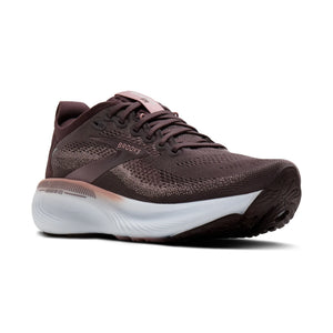 BROOKS ADRENALINE GTS 25 DONNA AI 2026