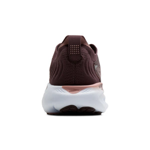 BROOKS ADRENALINE GTS 25 DONNA AI 2026
