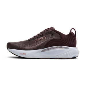 BROOKS ADRENALINE GTS 25 DONNA AI 2026