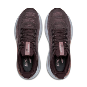 BROOKS ADRENALINE GTS 25 DONNA AI 2026