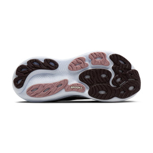BROOKS ADRENALINE GTS 25 DONNA AI 2026