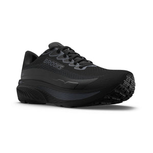 BROOKS GHOST 17 GTX DONNA AI 2025