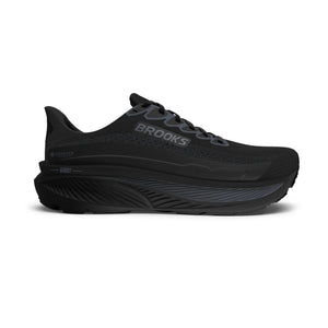 BROOKS GHOST 17 GTX DONNA AI 2025