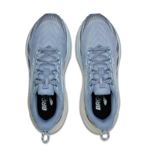 BROOKS GHOST TRAIL DONNA AI 2026