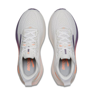 BROOKS GLYCERIN 23 DONNA AI 2026