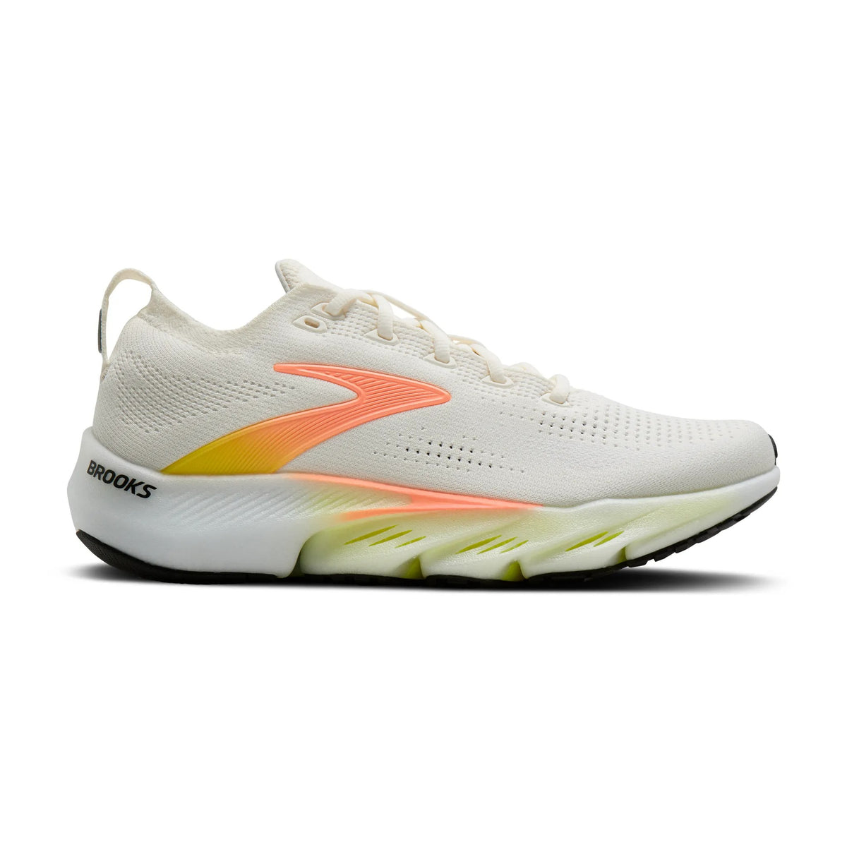 BROOKS GLYCERIN FLEX DONNA AI 2026