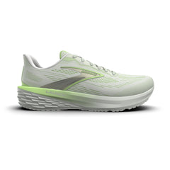 BROOKS LAUNCH 12 DONNA AI 2026