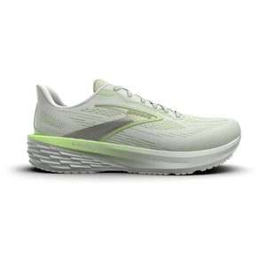 BROOKS LAUNCH 12 DONNA AI 2026