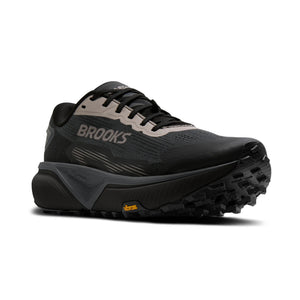 BROOKS CASCADIA 20 GTX DONNA AI 2026