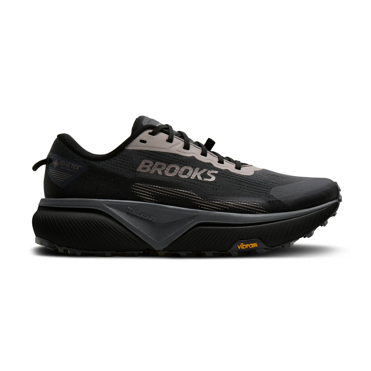 BROOKS CASCADIA 20 GTX DONNA AI 2026